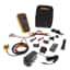 FLUKE-279FC I/B